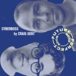 001 cyberboss cover